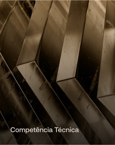 acep-sobre-nos-competencia