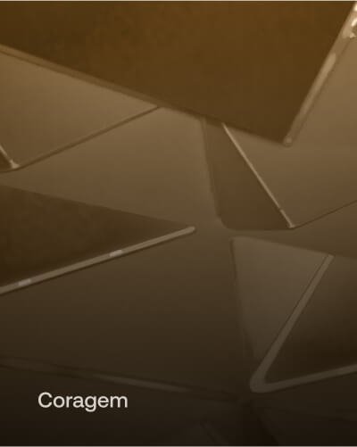 acep-sobre-nos-coragem
