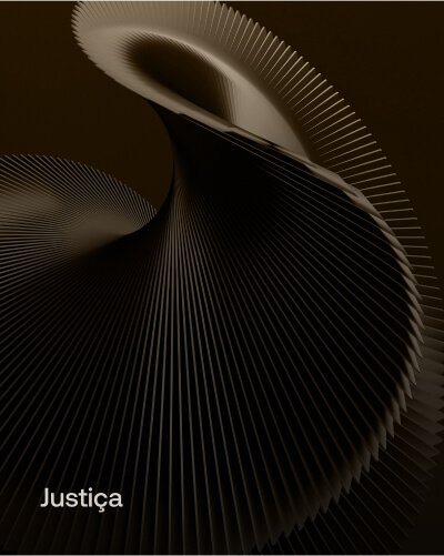 acep-sobre-nos-justica