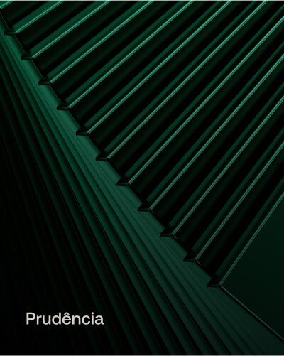 acep-sobre-nos-prudencia