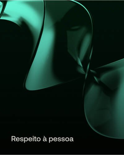 acep-sobre-nos-respeito