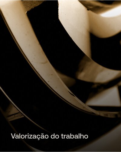 acep-sobre-nos-valorizacao